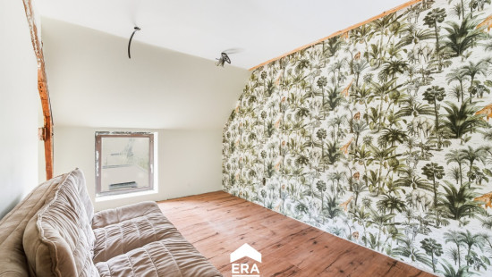 Raverschootstraat - 27 - - 9900