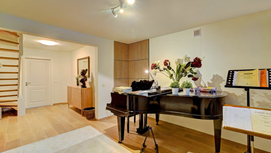 Molendreef - 43 - - 3090