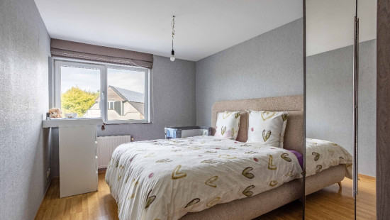 Steenovenstraat - 26 - 11 - 8520