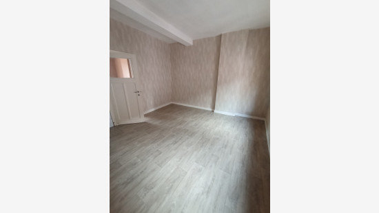 place du sablon - 56 - - 4820