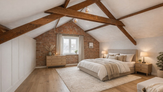 Kloosterstraat - 124 - - 8755