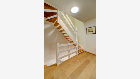 Molendreef - 43 - - 3090