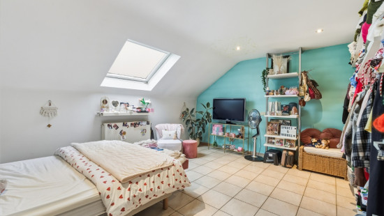 Edingseweg - 280a - - 9500