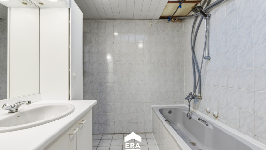 Raverschootstraat - 27 - - 9900