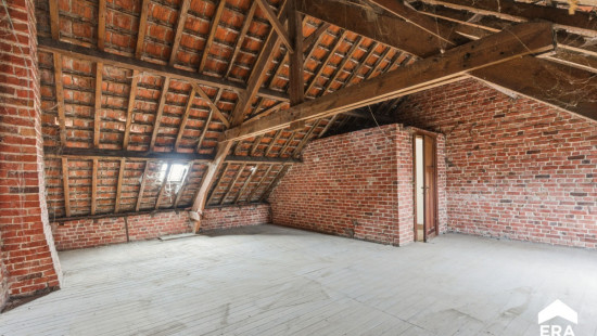 Veurnseweg - 570 - - 8906