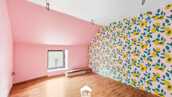 Raverschootstraat - 27 - - 9900