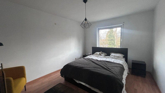 Grote Baan - 93 - 2 - 3511