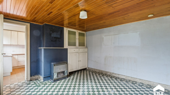 Veurnseweg - 570 - - 8906