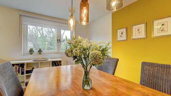 Molendreef - 43 - - 3090