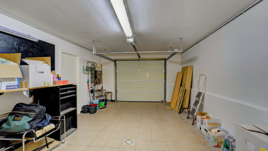 Molendreef - 43 - - 3090