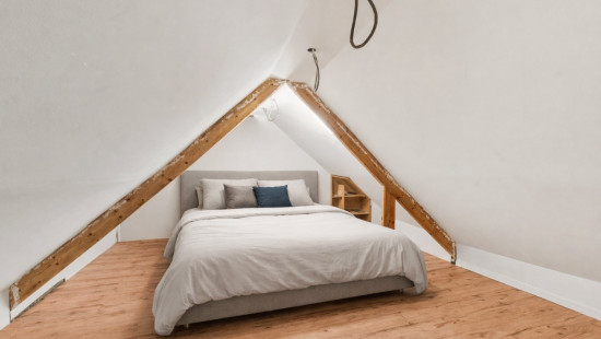 Raverschootstraat - 27 - - 9900