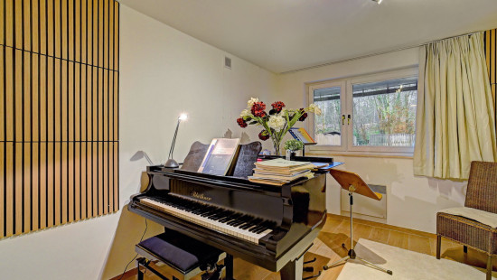 Molendreef - 43 - - 3090