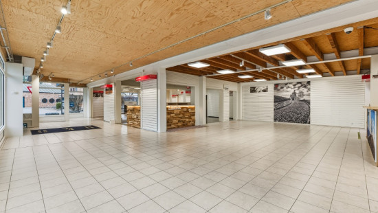 Edingseweg - 280a - - 9500