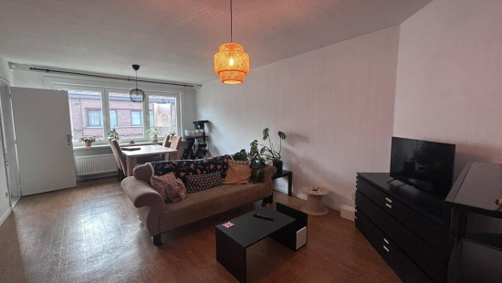 Grote Baan - 93 - 2 - 3511