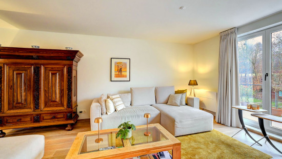 Molendreef - 43 - - 3090