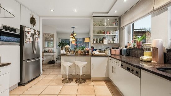 Edingseweg - 280a - - 9500