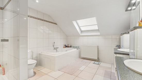 Edingseweg - 280a - - 9500