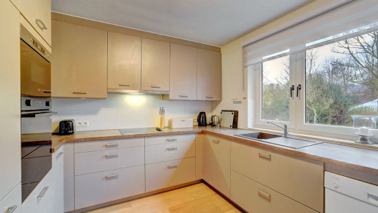 Molendreef - 43 - - 3090