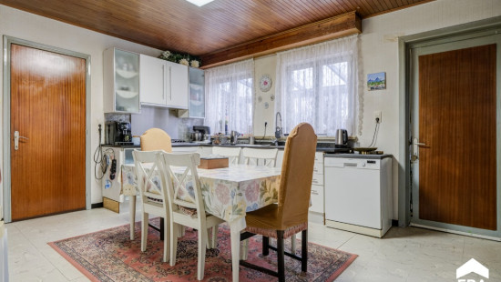 Pleinstraat - 159 - - 3570