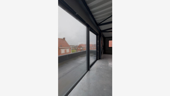 Roeselarestraat - 78-80 - - 8880