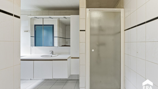 Veurnseweg - 570 - - 8906