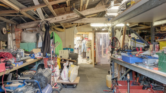 Pleinstraat - 159 - - 3570