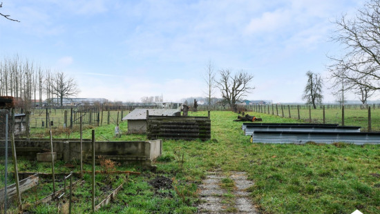 Pleinstraat - 159 - - 3570