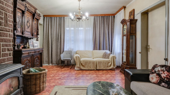 Pleinstraat - 159 - - 3570