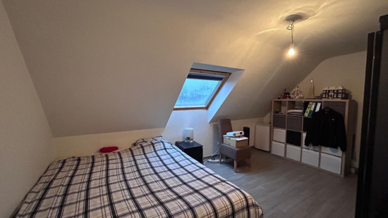 Steenweg - 169 - 1.1 - 3590