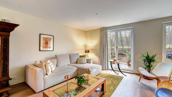 Molendreef - 43 - - 3090