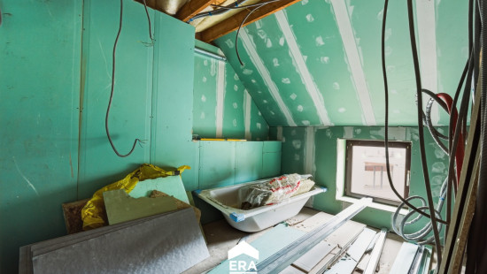 Raverschootstraat - 27 - - 9900