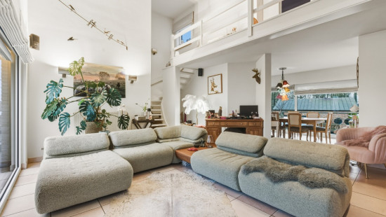 Edingseweg - 280a - - 9500