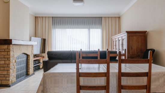 Ketelstraat - 3 - - 3454