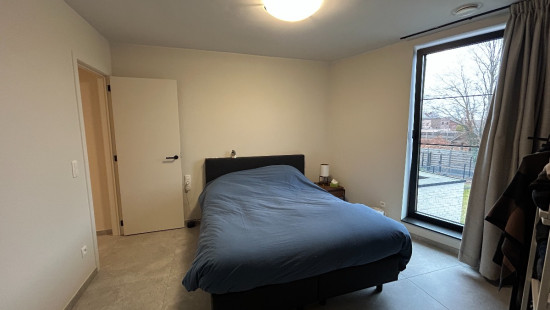 Adelberg - 78 - 0101 - 3920