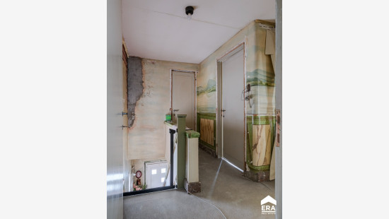 Pleinstraat - 159 - - 3570