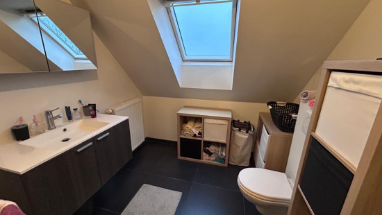 Steenweg - 169 - 1.1 - 3590