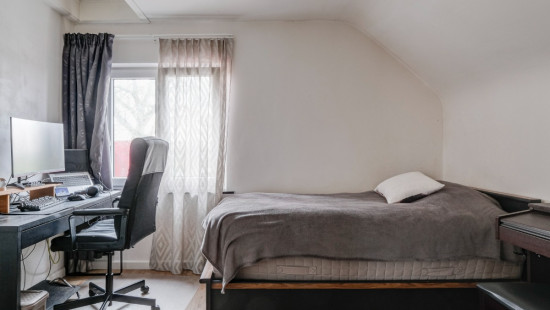 Pleinstraat - 159 - - 3570