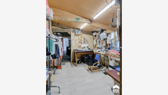 Pleinstraat - 159 - - 3570