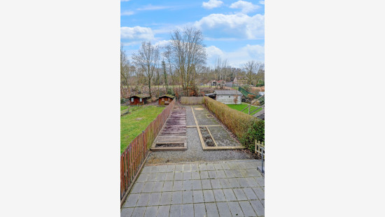 Molendreef - 43 - - 3090