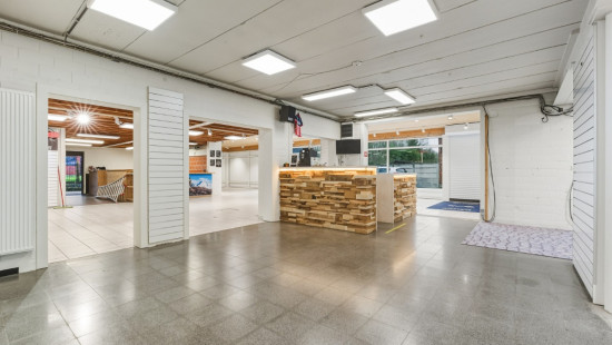 Edingseweg - 280a - - 9500