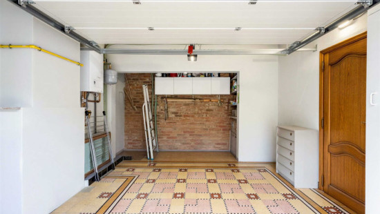 Hazewindstraat - 18 - - 8540