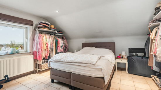 Edingseweg - 280a - - 9500