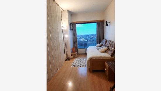 Krommedijk - 53 - 928 - 8301