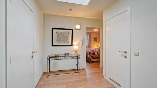 Molendreef - 43 - - 3090