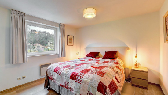 Molendreef - 43 - - 3090