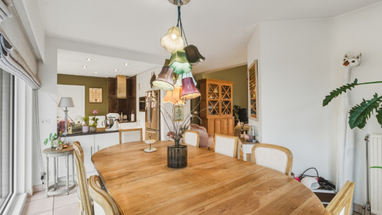 Edingseweg - 280a - - 9500