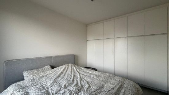 Lierse Steenweg - 7 - 101 - 2288