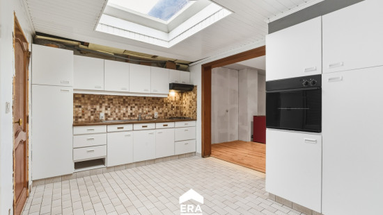 Raverschootstraat - 27 - - 9900