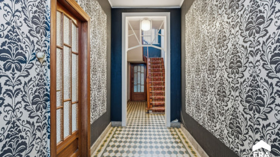 Veurnseweg - 570 - - 8906