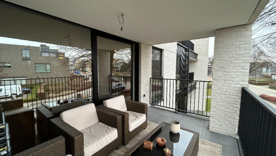 Adelberg - 78 - 0101 - 3920